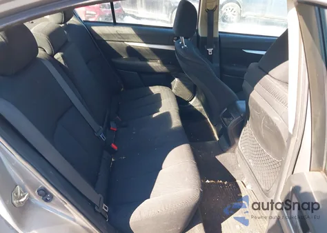 2011 Subaru Legacy 2.5I Prem Awp z USA, uszkodzony, nr VIN 4S3BMBC61B3214182